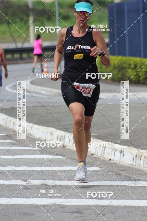 Achetez vos photos de l'vnementDUATHLON DO VALE 2 ETAPA sur Fotop
