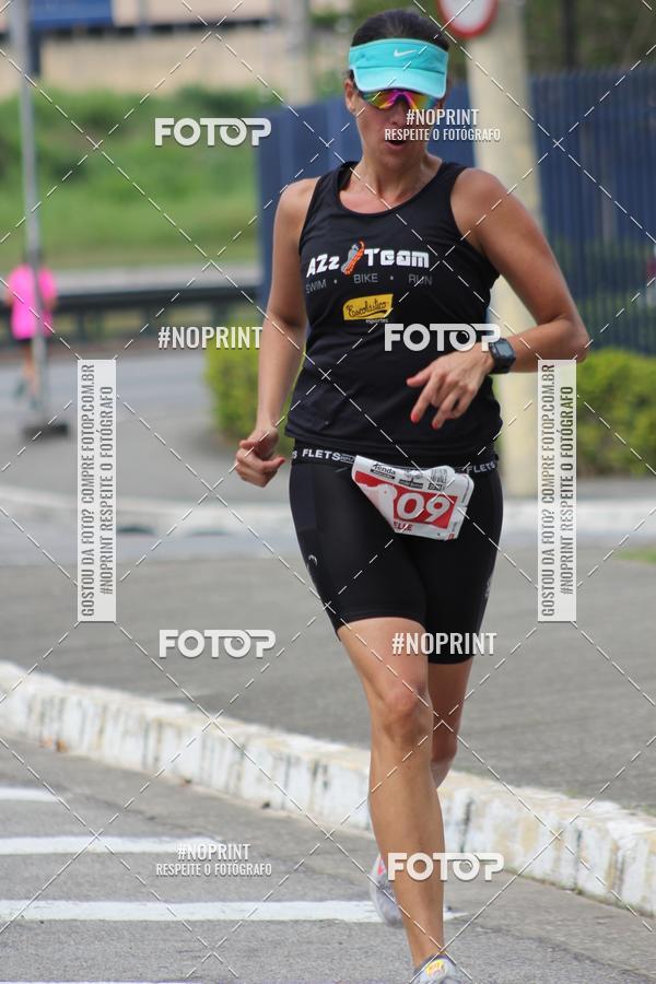 Achetez vos photos de l'vnementDUATHLON DO VALE 2 ETAPA sur Fotop