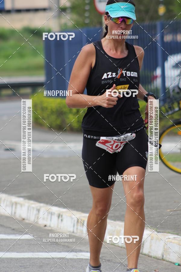 Achetez vos photos de l'vnementDUATHLON DO VALE 2 ETAPA sur Fotop