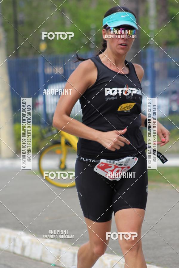 Achetez vos photos de l'vnementDUATHLON DO VALE 2 ETAPA sur Fotop