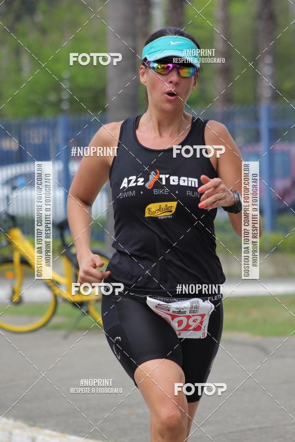 Achetez vos photos de l'vnementDUATHLON DO VALE 2 ETAPA sur Fotop