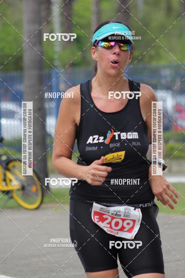 Achetez vos photos de l'vnementDUATHLON DO VALE 2 ETAPA sur Fotop