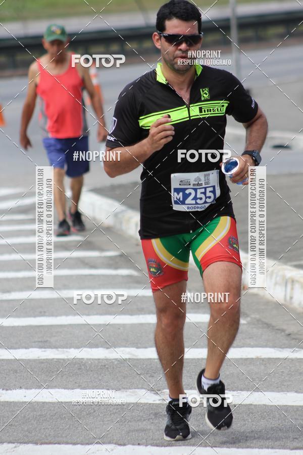 Compra tus fotos del eventoDUATHLON DO VALE 2 ETAPA En Fotop