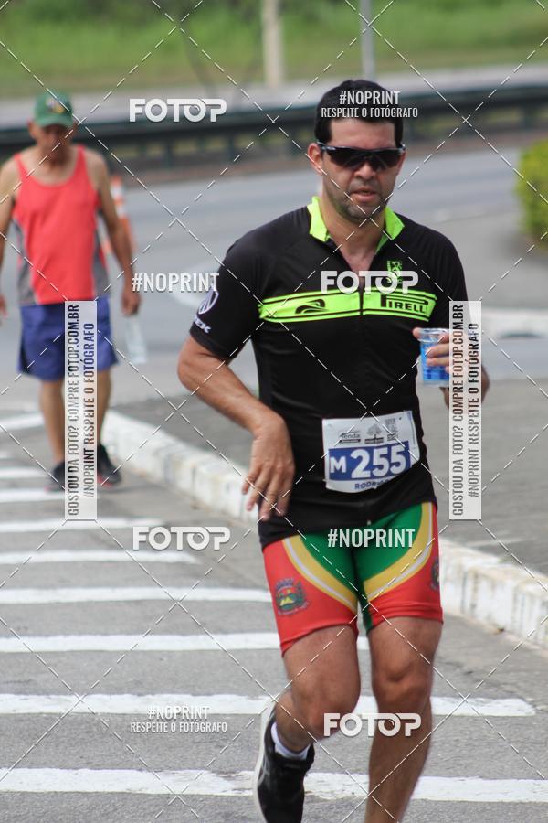 Compra tus fotos del eventoDUATHLON DO VALE 2 ETAPA En Fotop