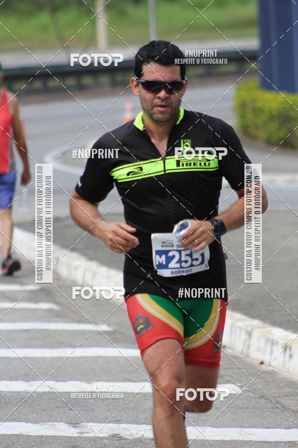 Compra tus fotos del eventoDUATHLON DO VALE 2 ETAPA En Fotop
