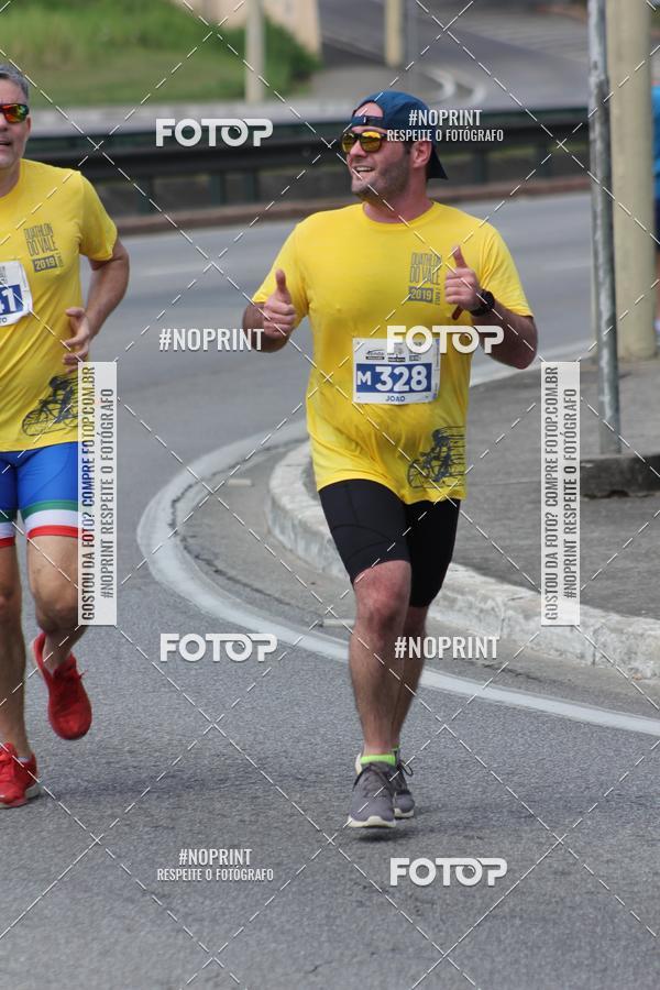 Compra tus fotos del eventoDUATHLON DO VALE 2 ETAPA En Fotop