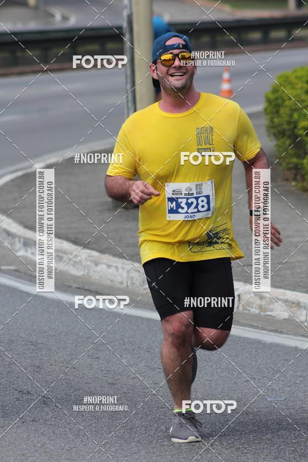 Compra tus fotos del eventoDUATHLON DO VALE 2 ETAPA En Fotop