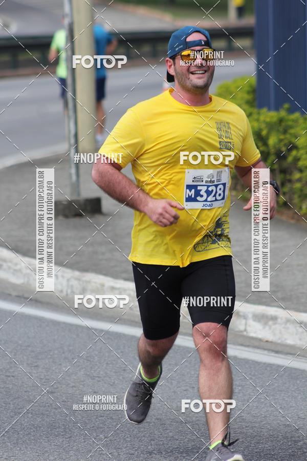 Compra tus fotos del eventoDUATHLON DO VALE 2 ETAPA En Fotop