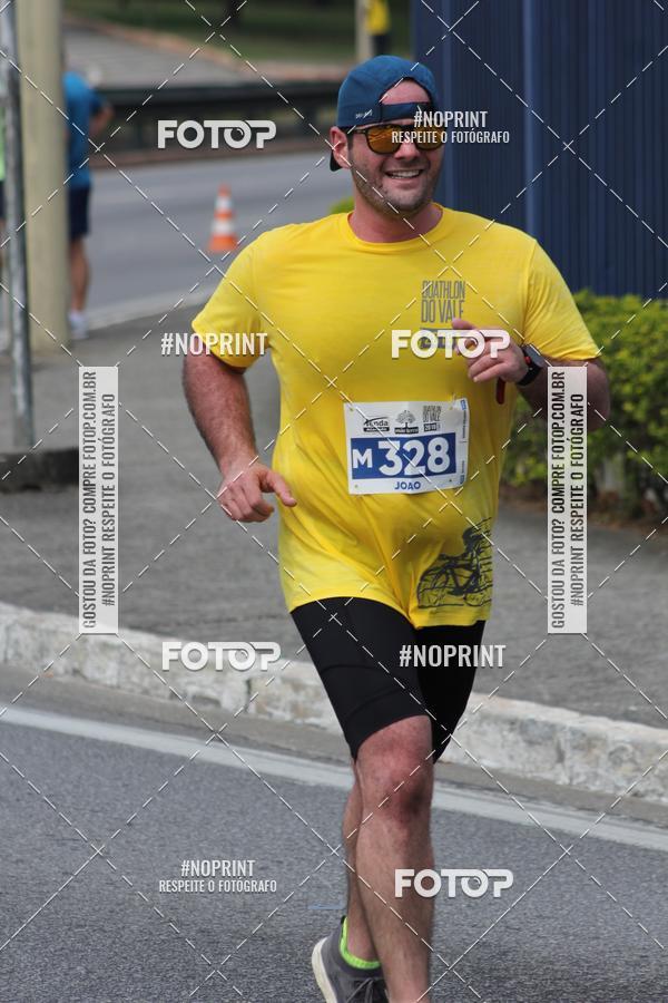 Compra tus fotos del eventoDUATHLON DO VALE 2 ETAPA En Fotop