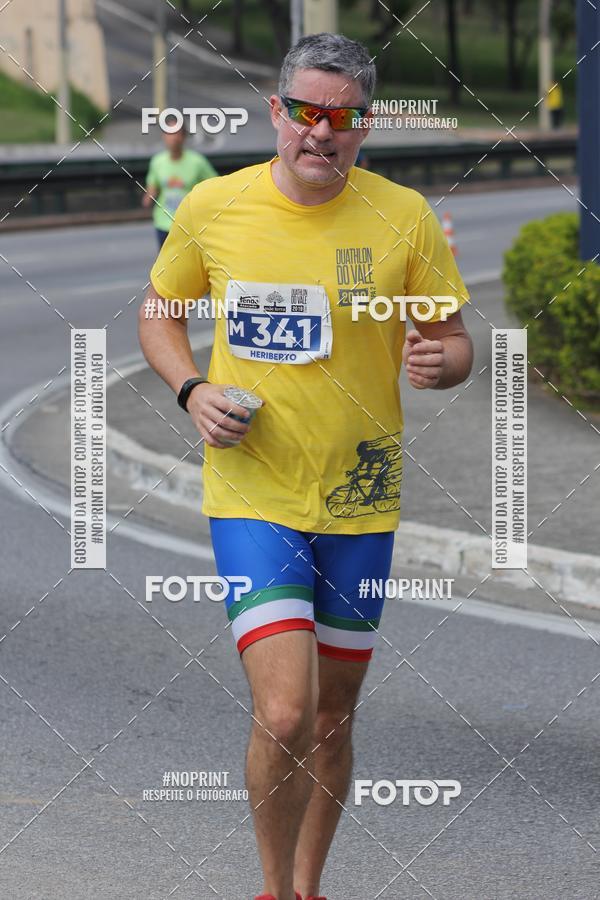 Compra tus fotos del eventoDUATHLON DO VALE 2 ETAPA En Fotop