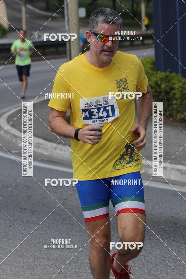 Compra tus fotos del eventoDUATHLON DO VALE 2 ETAPA En Fotop