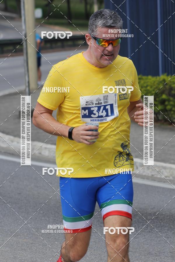 Compra tus fotos del eventoDUATHLON DO VALE 2 ETAPA En Fotop