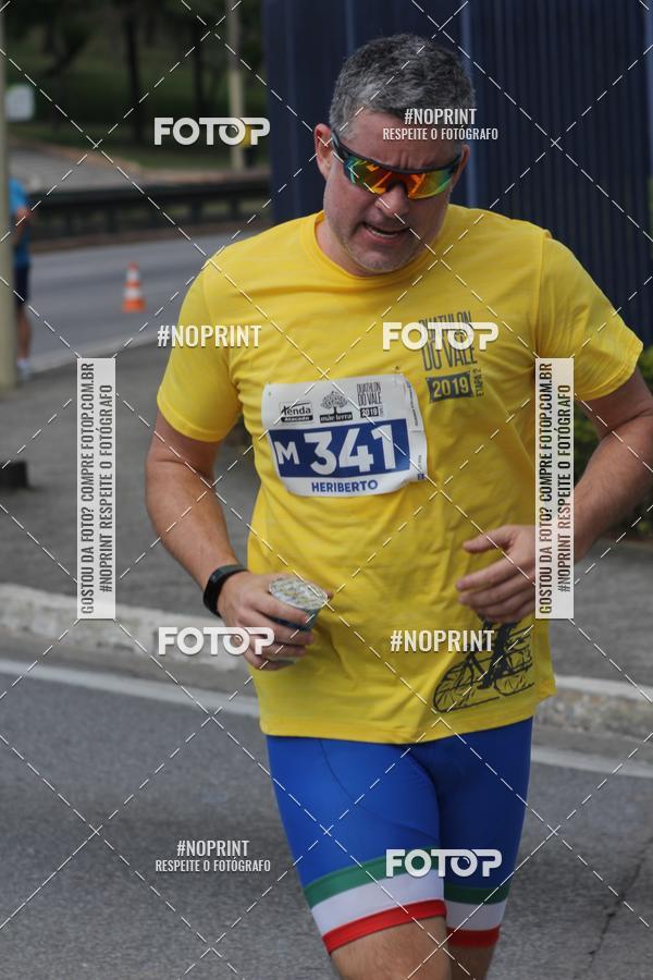 Compra tus fotos del eventoDUATHLON DO VALE 2 ETAPA En Fotop