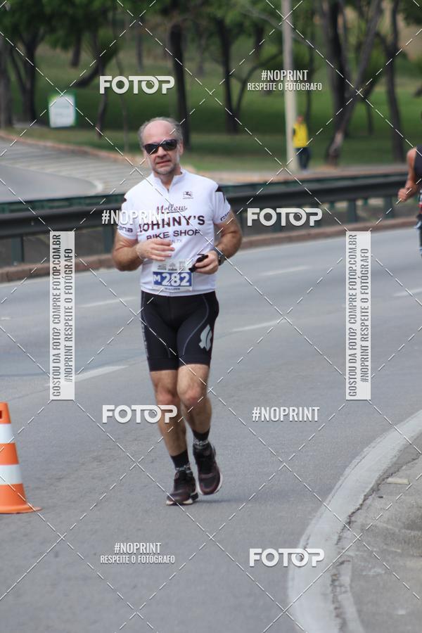 Compra tus fotos del eventoDUATHLON DO VALE 2 ETAPA En Fotop