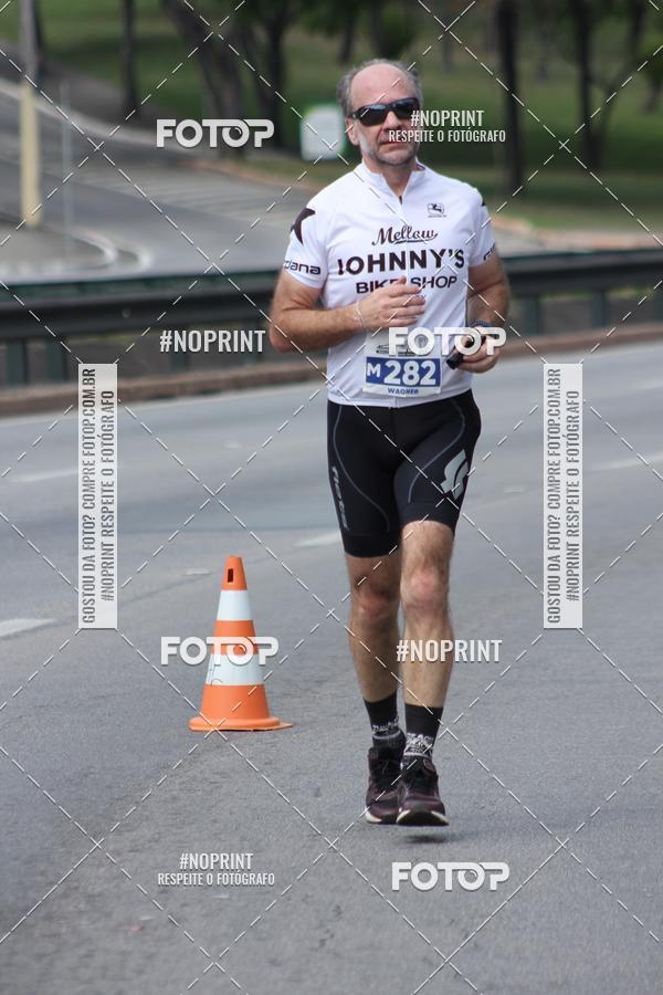 Compra tus fotos del eventoDUATHLON DO VALE 2 ETAPA En Fotop