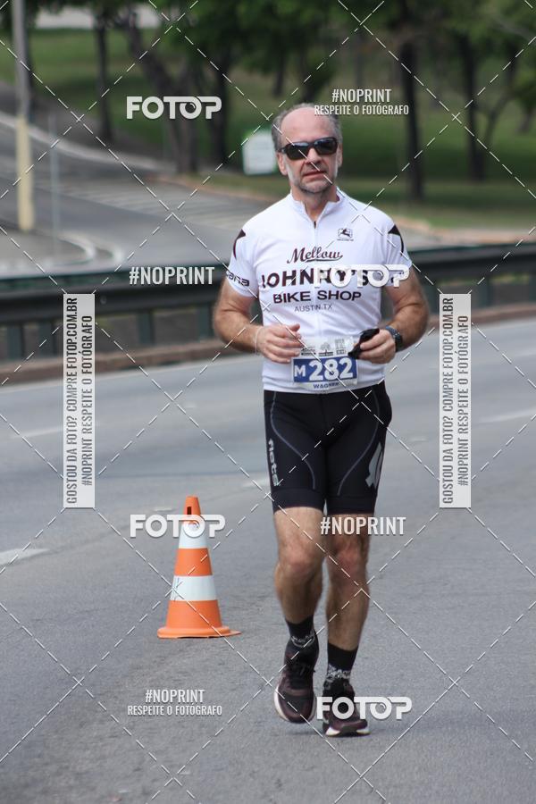 Compra tus fotos del eventoDUATHLON DO VALE 2 ETAPA En Fotop