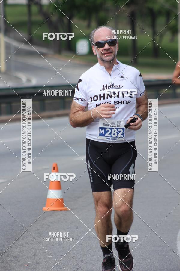 Compra tus fotos del eventoDUATHLON DO VALE 2 ETAPA En Fotop