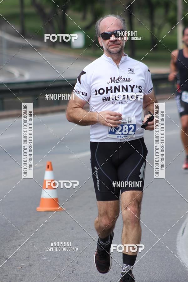 Compra tus fotos del eventoDUATHLON DO VALE 2 ETAPA En Fotop