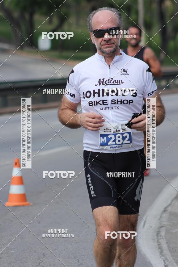 Compra tus fotos del eventoDUATHLON DO VALE 2 ETAPA En Fotop