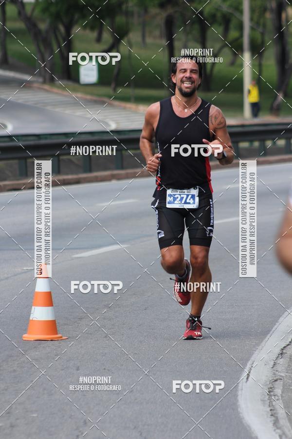 Compra tus fotos del eventoDUATHLON DO VALE 2 ETAPA En Fotop