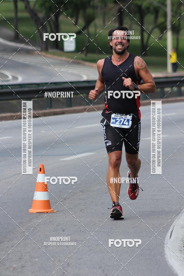 Compra tus fotos del eventoDUATHLON DO VALE 2 ETAPA En Fotop