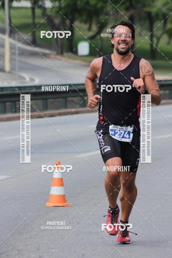 Compra tus fotos del eventoDUATHLON DO VALE 2 ETAPA En Fotop