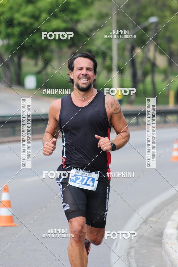 Compra tus fotos del eventoDUATHLON DO VALE 2 ETAPA En Fotop