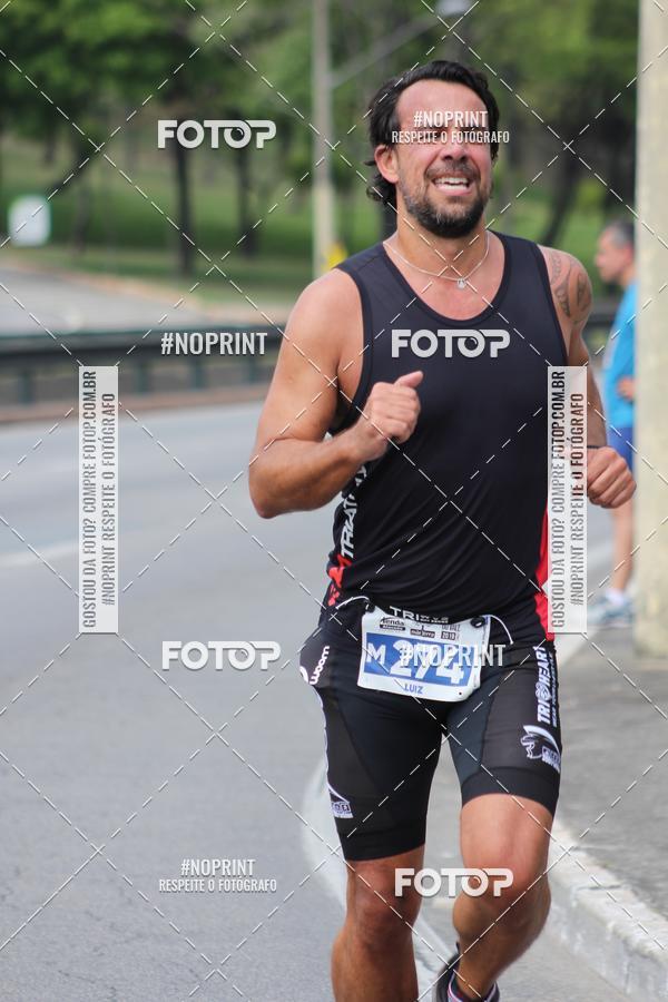 Compra tus fotos del eventoDUATHLON DO VALE 2 ETAPA En Fotop