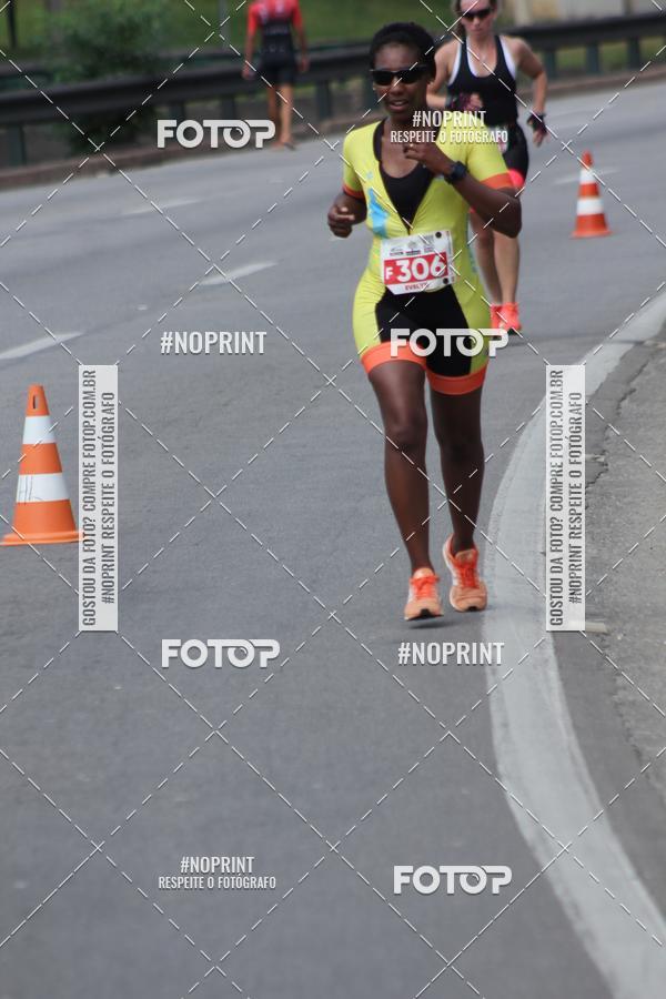 Compra tus fotos del eventoDUATHLON DO VALE 2 ETAPA En Fotop