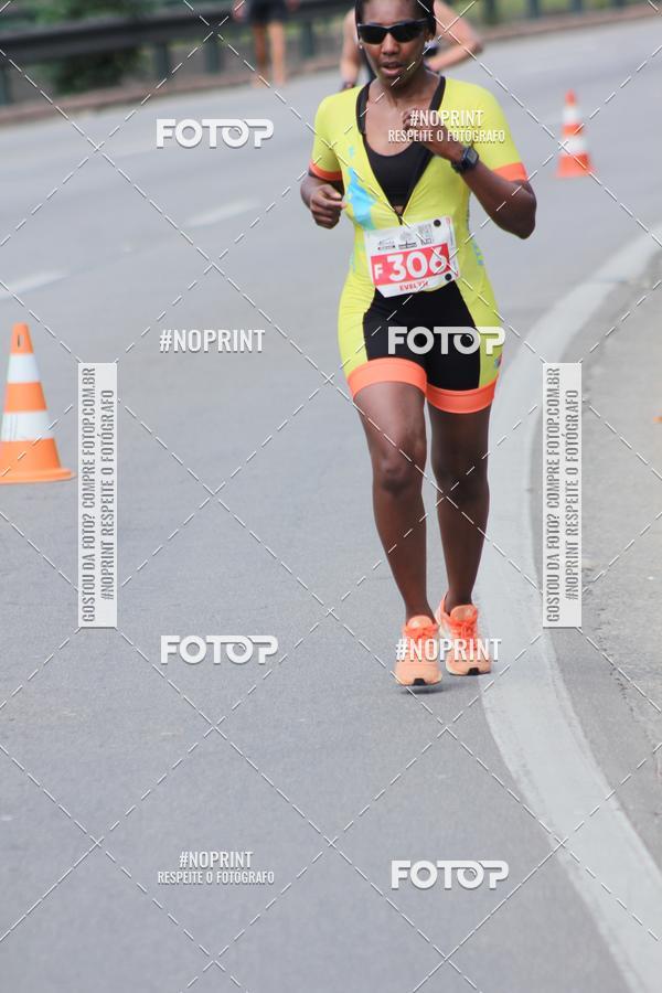 Compra tus fotos del eventoDUATHLON DO VALE 2 ETAPA En Fotop