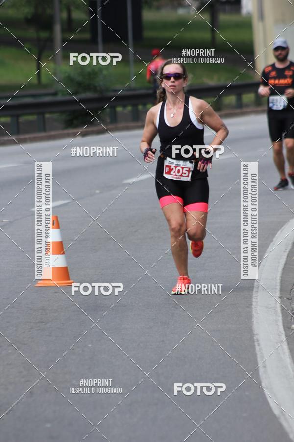 Compre as suas fotos do eventoDUATHLON DO VALE 2 ETAPA no Fotop