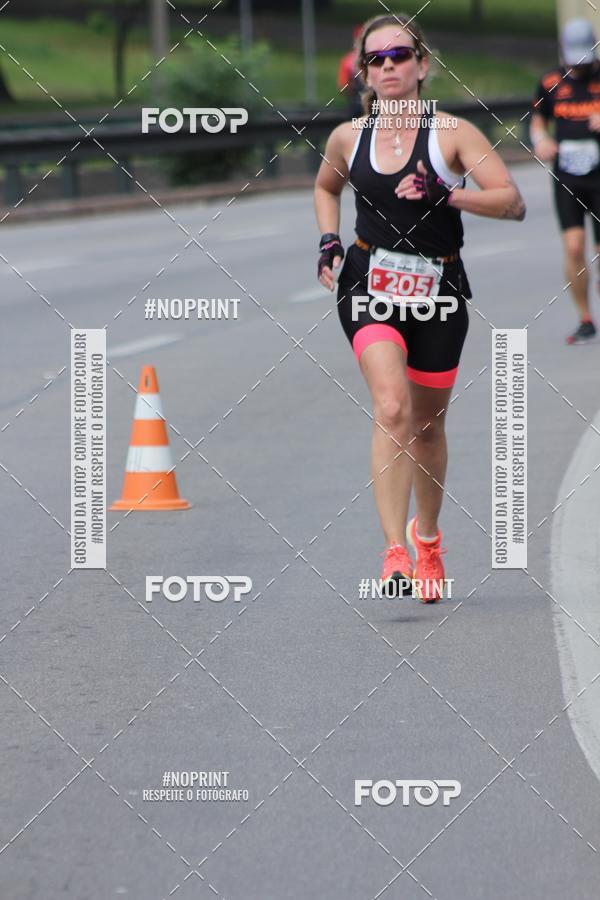 Compra tus fotos del eventoDUATHLON DO VALE 2 ETAPA En Fotop