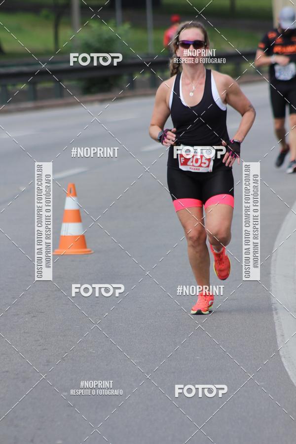 Compre as suas fotos do eventoDUATHLON DO VALE 2 ETAPA no Fotop