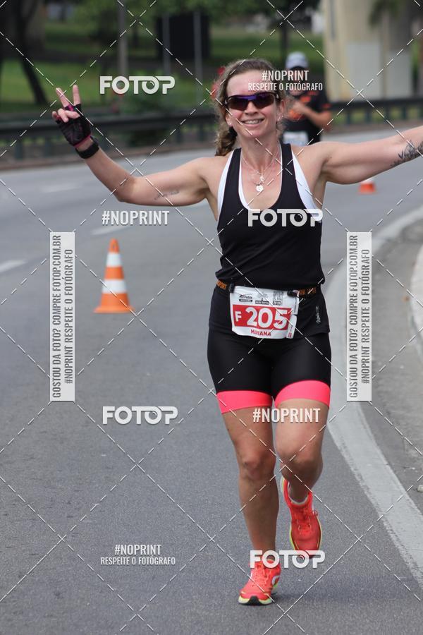 Compre as suas fotos do eventoDUATHLON DO VALE 2 ETAPA no Fotop