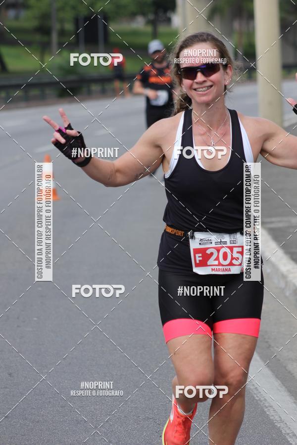 Compre as suas fotos do eventoDUATHLON DO VALE 2 ETAPA no Fotop