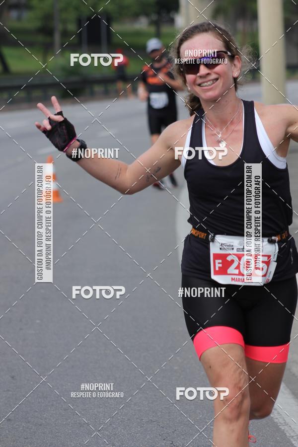 Compre as suas fotos do eventoDUATHLON DO VALE 2 ETAPA no Fotop