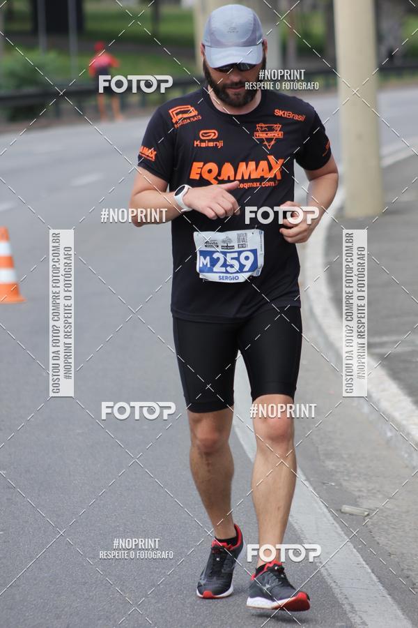 Compre as suas fotos do eventoDUATHLON DO VALE 2 ETAPA no Fotop