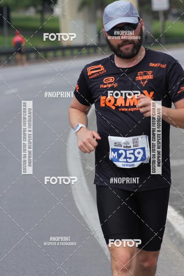 Compre as suas fotos do eventoDUATHLON DO VALE 2 ETAPA no Fotop