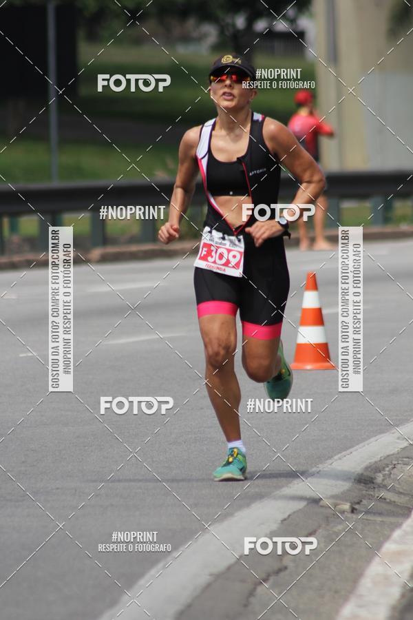 Compre as suas fotos do eventoDUATHLON DO VALE 2 ETAPA no Fotop