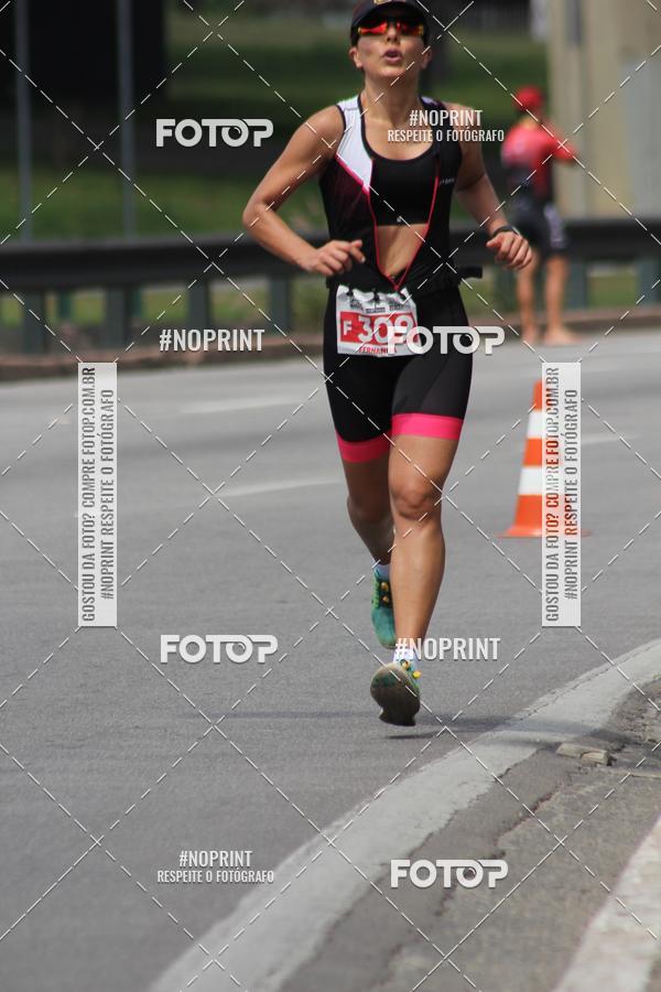 Compre as suas fotos do eventoDUATHLON DO VALE 2 ETAPA no Fotop