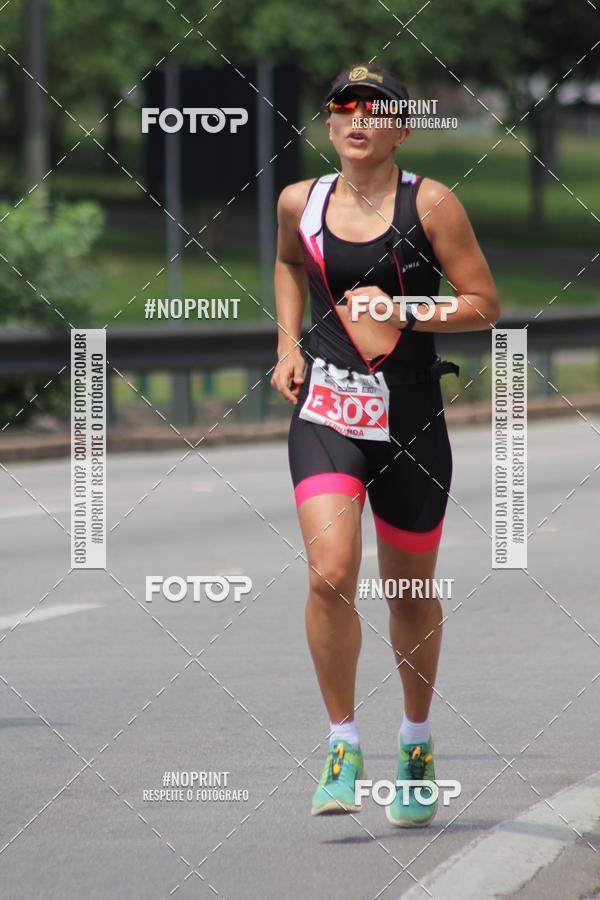 Compre as suas fotos do eventoDUATHLON DO VALE 2 ETAPA no Fotop