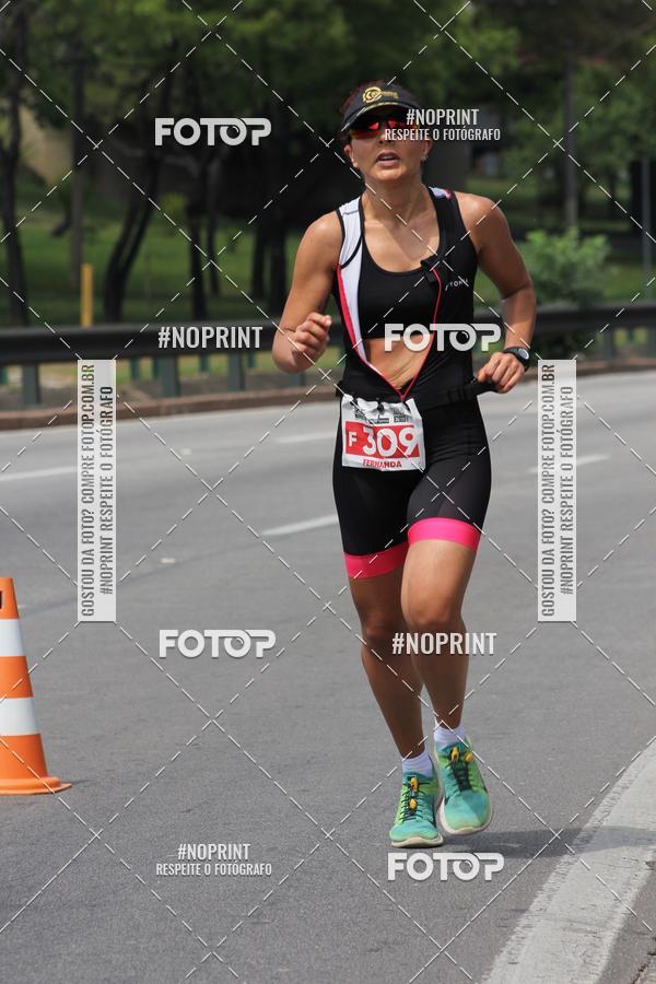 Compre as suas fotos do eventoDUATHLON DO VALE 2 ETAPA no Fotop