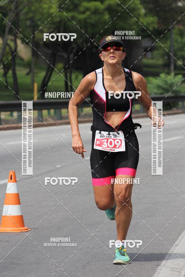 Compre as suas fotos do eventoDUATHLON DO VALE 2 ETAPA no Fotop