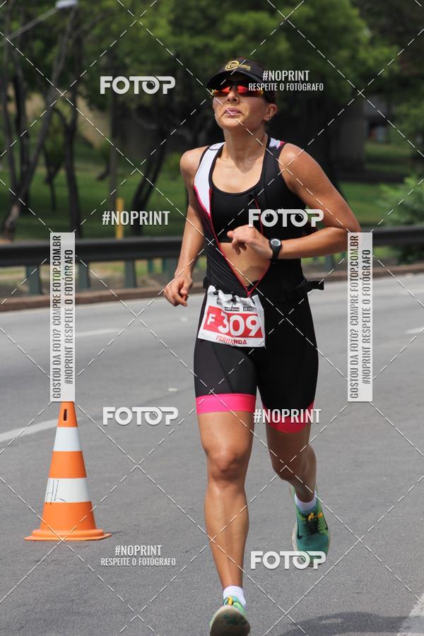 Compre as suas fotos do eventoDUATHLON DO VALE 2 ETAPA no Fotop