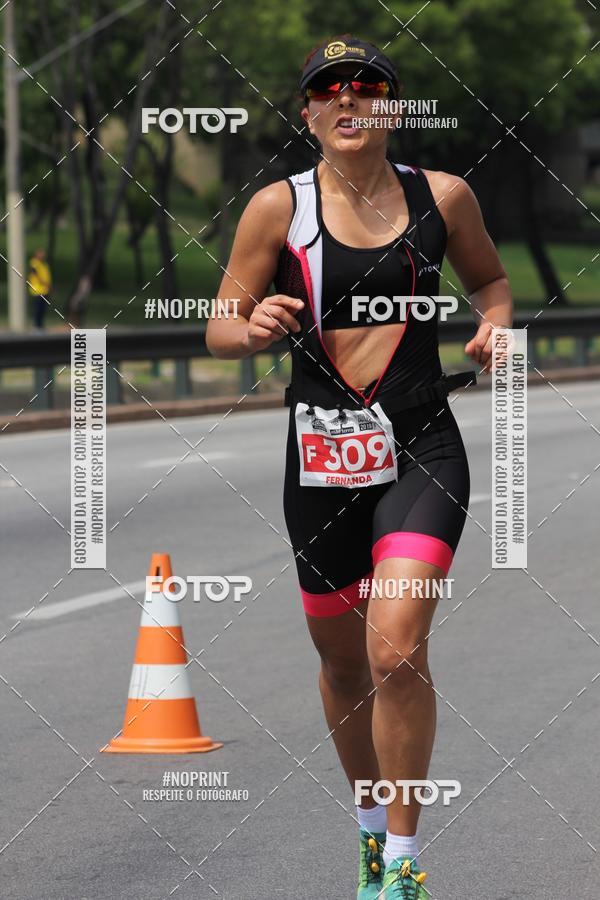 Compre as suas fotos do eventoDUATHLON DO VALE 2 ETAPA no Fotop