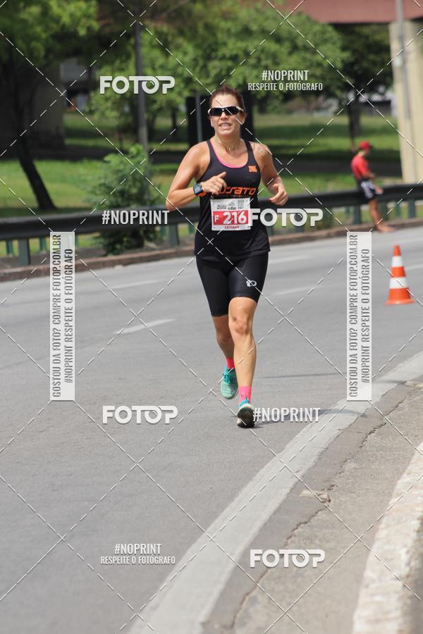 Compre as suas fotos do eventoDUATHLON DO VALE 2 ETAPA no Fotop