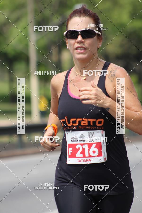 Compre as suas fotos do eventoDUATHLON DO VALE 2 ETAPA no Fotop