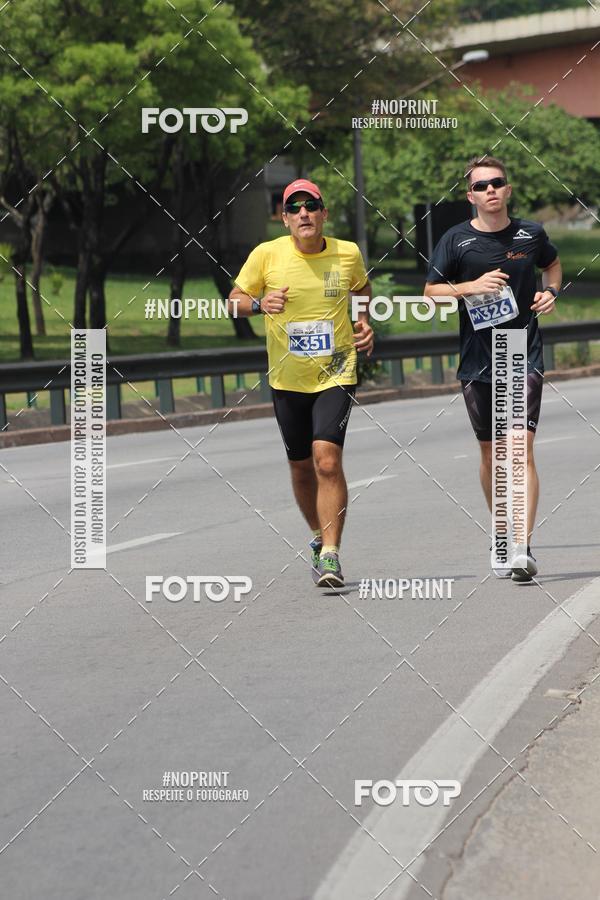 Compre as suas fotos do eventoDUATHLON DO VALE 2 ETAPA no Fotop