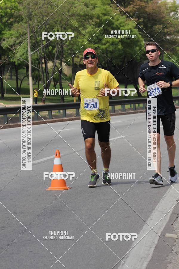 Buy your photos of the eventDUATHLON DO VALE 2 ETAPA on Fotop