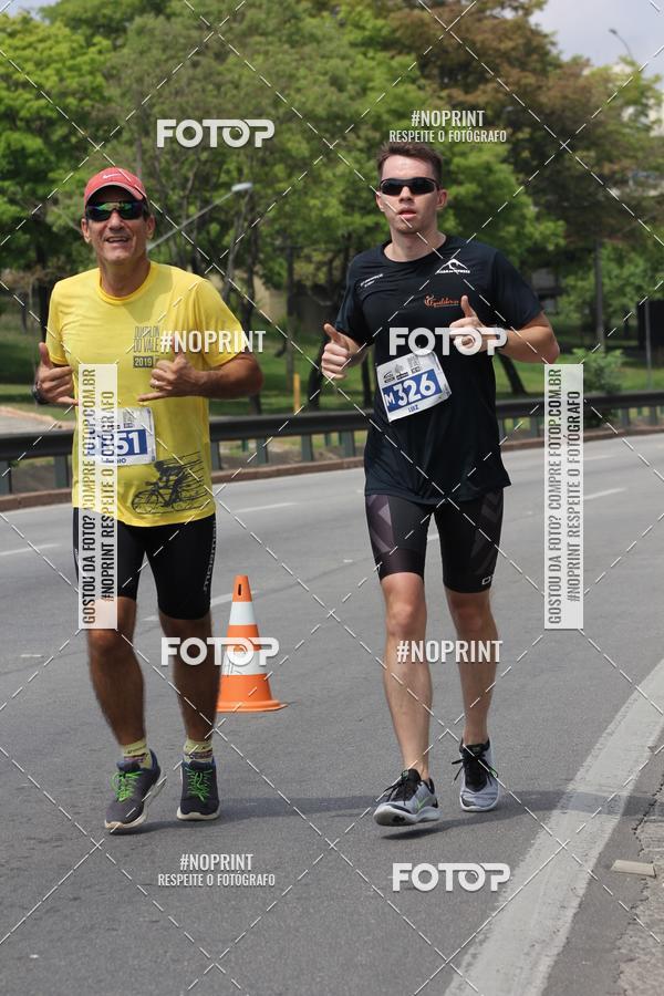 Buy your photos of the eventDUATHLON DO VALE 2 ETAPA on Fotop